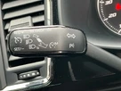 2017-seat-ateca-14-ecotsi-xcellence-small-42