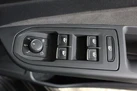 2023-volkswagen-golf-20-tsi-gti-dsg-small-24