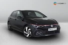 2023-volkswagen-golf-20-tsi-gti-dsg-small-0