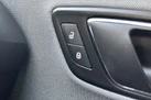 2017-seat-leon-12-tsi-se-dynamic-technology-hatchback-small-38