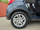 2016-renault-captur-15dci-dynamique-nav-90bhp-edc-auto-small-34