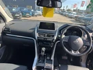 2021-mitsubishi-eclipse-cross-15-exceed-4wd-auto-small-8