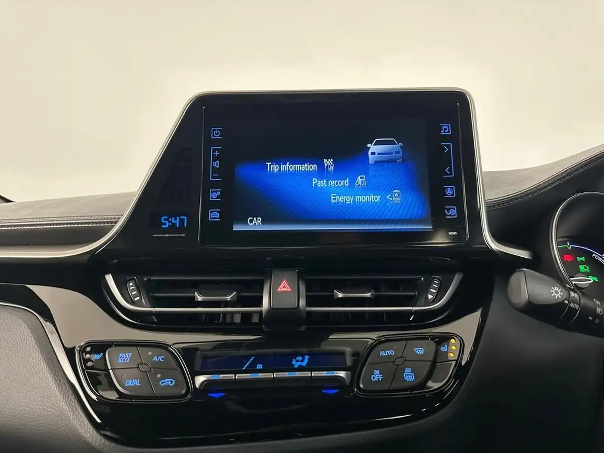 2019-toyota-c-hr-18-vvt-i-dynamic-big-47