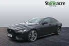 2020-jaguar-xe-20d-r-dynamic-s-small-2