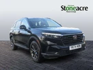 2024-honda-cr-v-20-i-mmd-advance-small-0