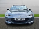 2023-mazda-mx-5-20-gt-sport-tech-convertible-small-1