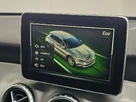 2016-mercedes-benz-gla-class-21d-gla-200d-amg-line-ss-small-26