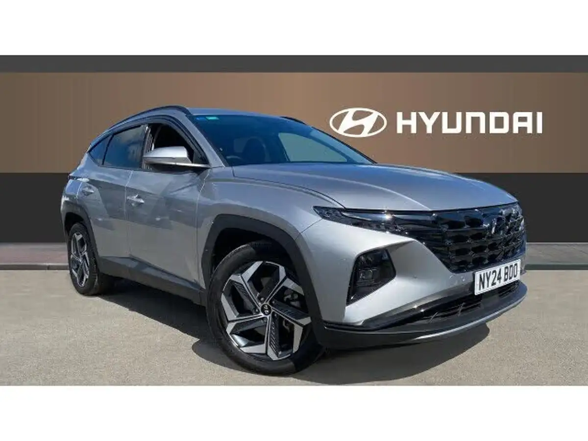 2024-hyundai-tucson-16-t-gdi-premium-230ps-hybrid-auto-big-0