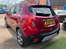 2014-vauxhall-mokka-14-se-turbo-ss-auto-small-15