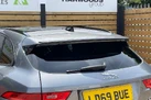 2019-jaguar-f-pace-50-v8-sc-svr-small-15