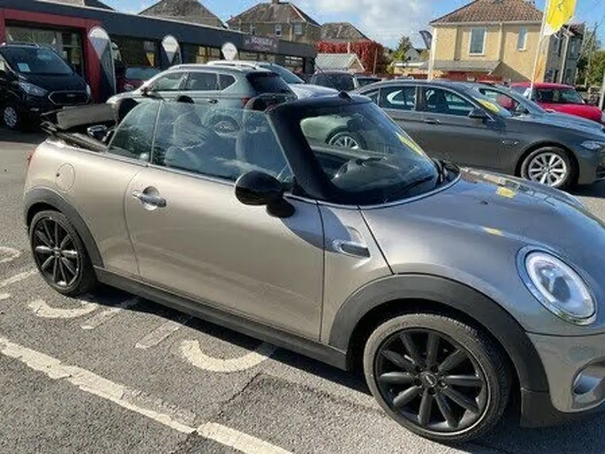 2017-mini-cooper-15-cooper-ss-convertible-2d-big-2