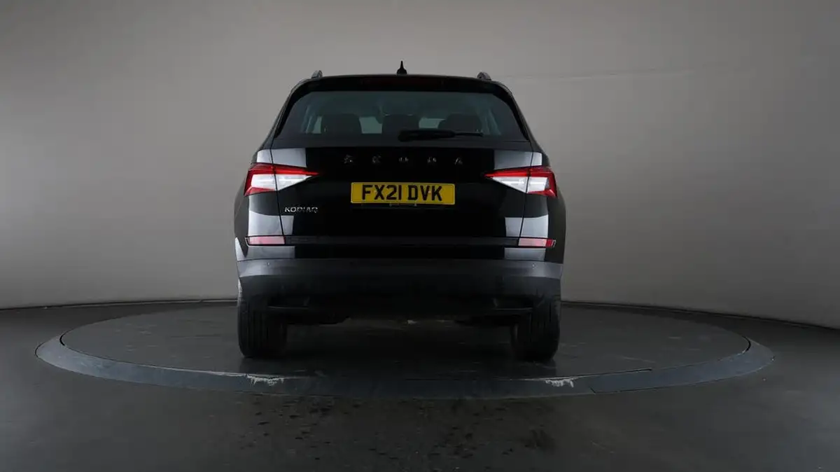 2021-skoda-kodiaq-15-tsi-se-5-big-33