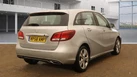 2017-mercedes-benz-b-class-21d-b200-sport-executive-7g-dct-small-3