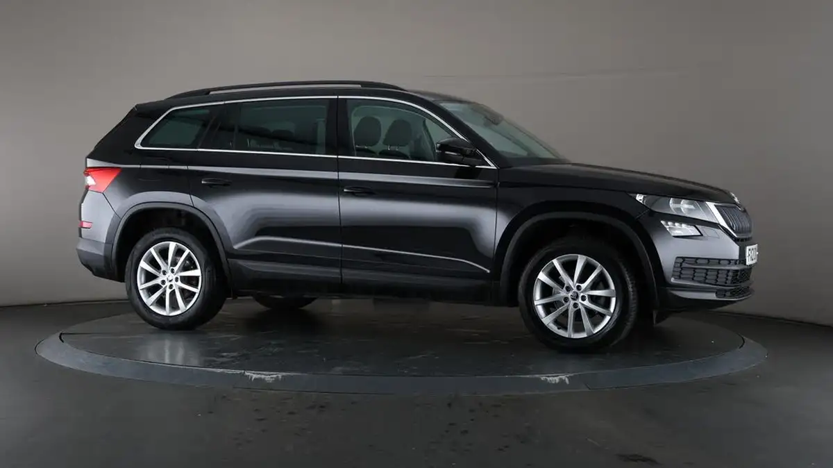 2021-skoda-kodiaq-15-tsi-se-5-big-57