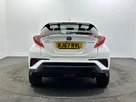 2017-toyota-c-hr-18-vvt-i-excel-small-6