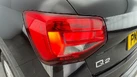 2022-audi-q2-10-30-tfsi-sport-small-29