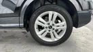 2022-audi-q2-10-30-tfsi-sport-small-33