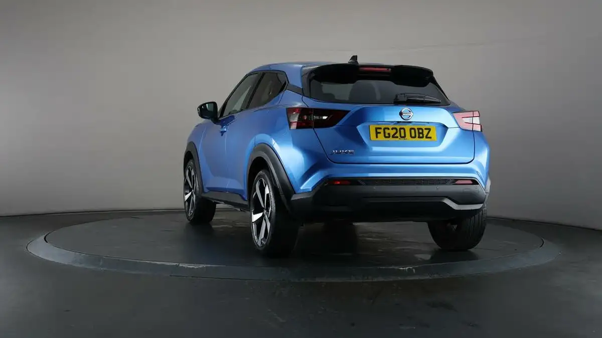2020-nissan-juke-10-dig-t-tekna-117ps-big-57