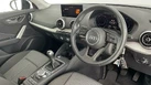 2022-audi-q2-10-30-tfsi-sport-small-5