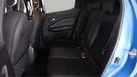 2020-nissan-juke-10-dig-t-tekna-117ps-small-16