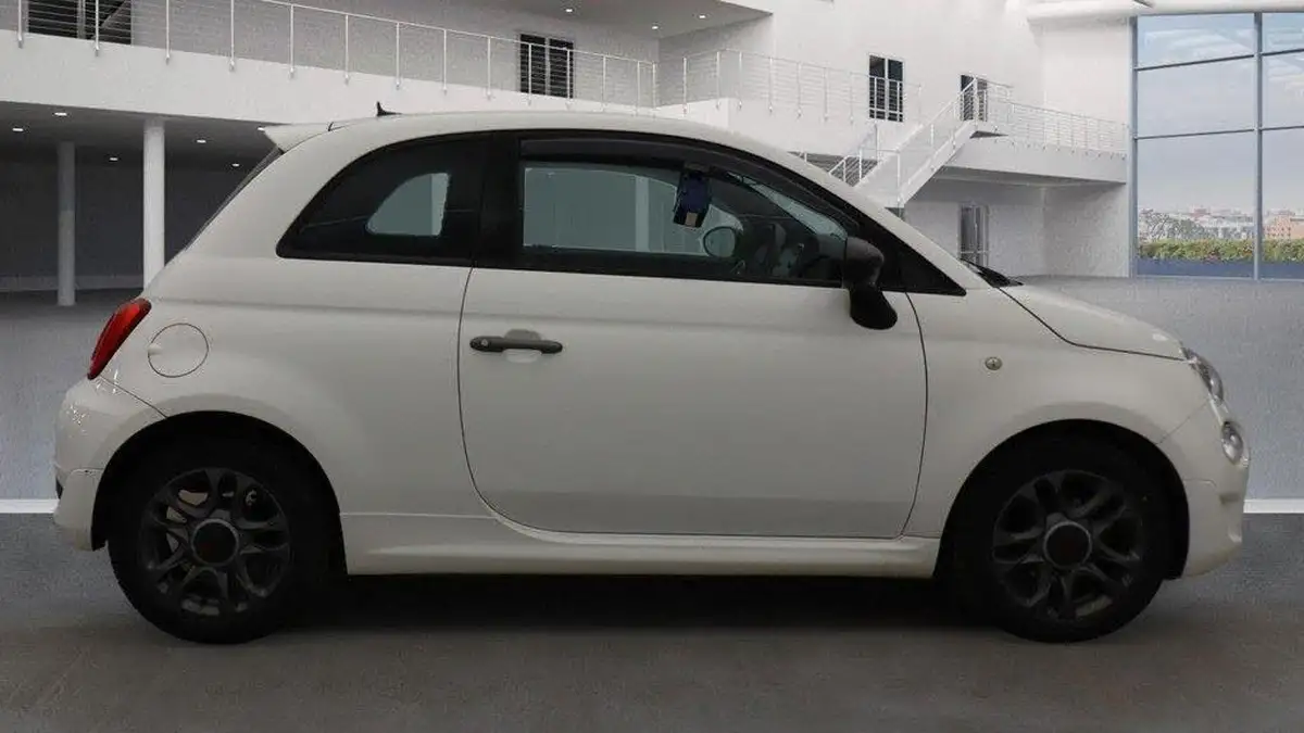 2017-fiat-500-12-s-big-4
