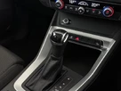2021-audi-q3-15-35-tfsi-sport-cod-station-wagon-s-tronic-small-44