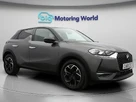2019-ds-ds-3-crossback-12-puretech-prestige-130ps-eat8-small-0