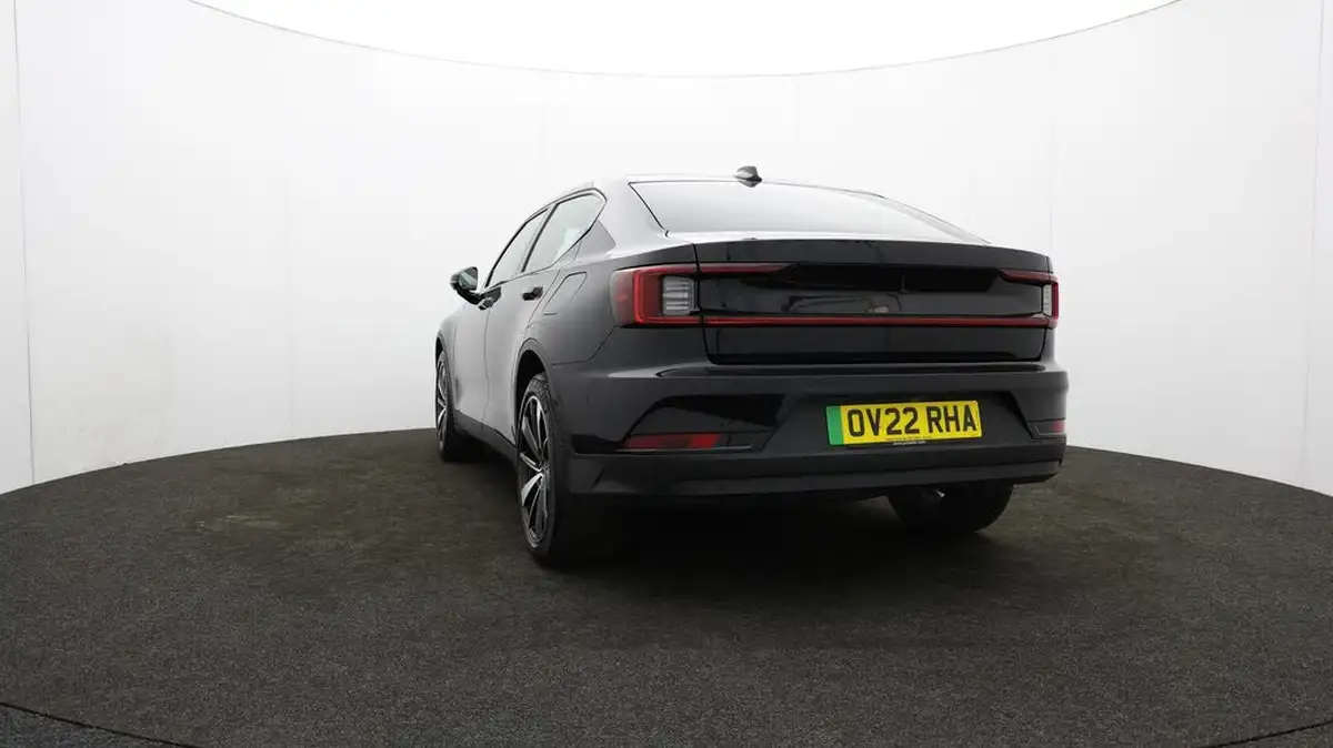2022-polestar-polestar-2-e-ps2-170kw-long-single-plus-big-28