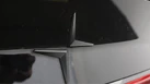 2022-polestar-polestar-2-e-ps2-170kw-long-single-plus-small-20