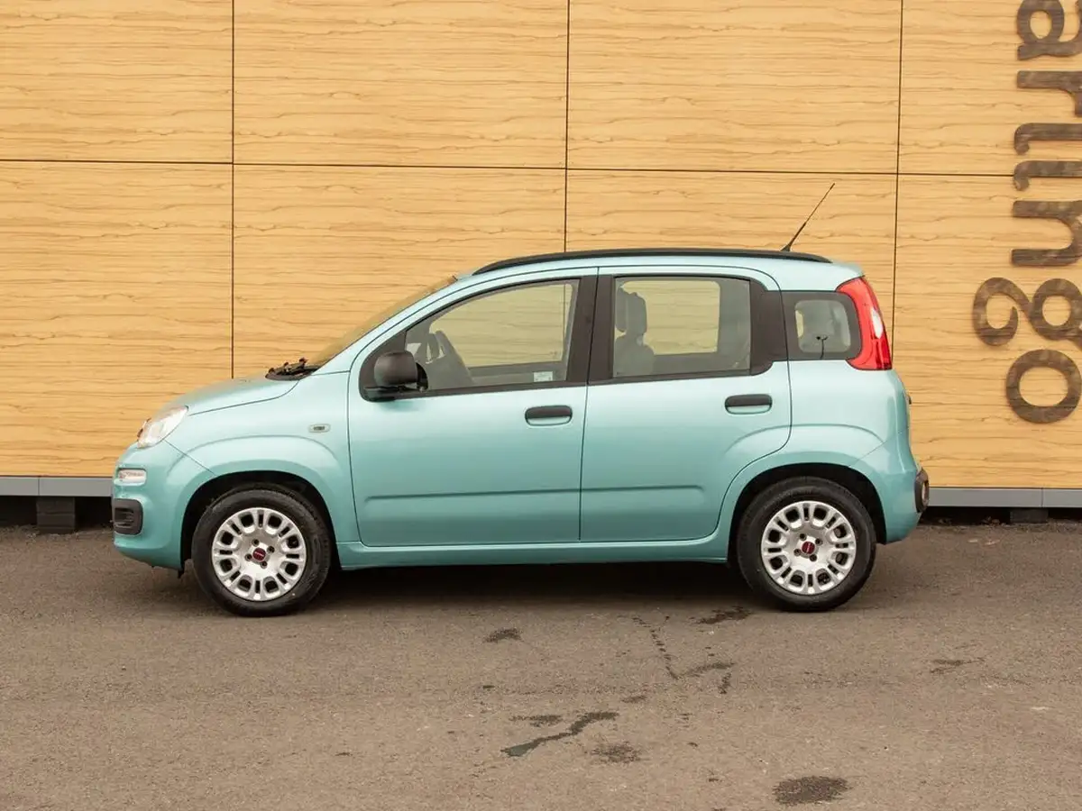 2016-fiat-panda-12-easy-big-12