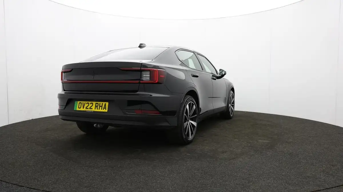2022-polestar-polestar-2-e-ps2-170kw-long-single-plus-big-77