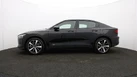 2022-polestar-polestar-2-e-ps2-170kw-long-single-plus-small-64