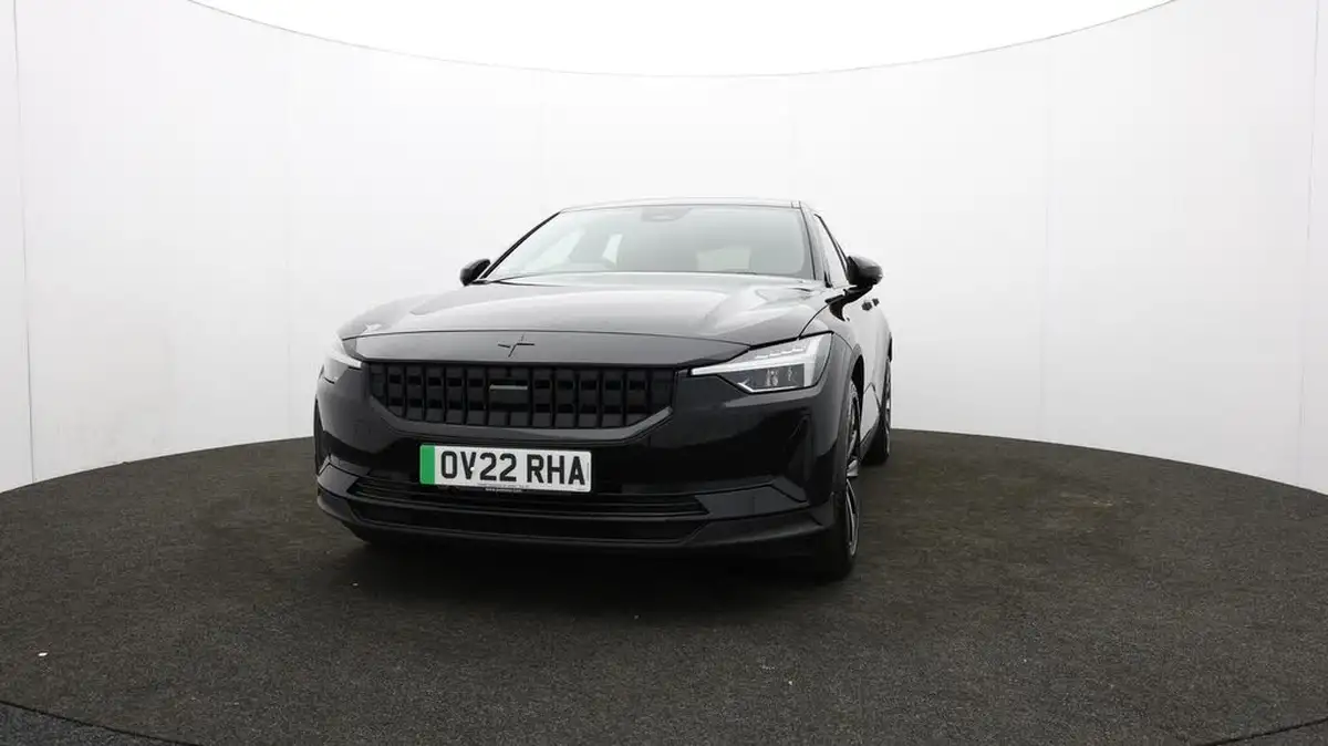 2022-polestar-polestar-2-e-ps2-170kw-long-single-plus-big-53