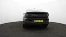 2022-polestar-polestar-2-e-ps2-170kw-long-single-plus-small-40