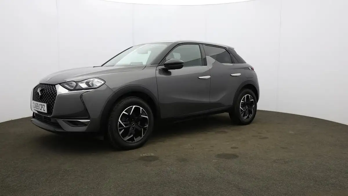 2019-ds-ds-3-crossback-12-puretech-prestige-130ps-eat8-big-37