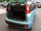 2016-fiat-panda-12-easy-small-27