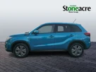 2022-suzuki-vitara-14-boosterjet-sz-t-small-7