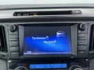 2016-toyota-rav4-20d-4d-excel-small-39