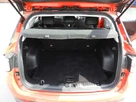 2021-jeep-compass-14-multiair-ii-night-eagle-small-9
