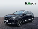 2022-peugeot-3008-suv-12-puretech-gt-eat8-small-6