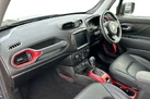 2021-jeep-renegade-13-gse-trailhawk-phev-small-5