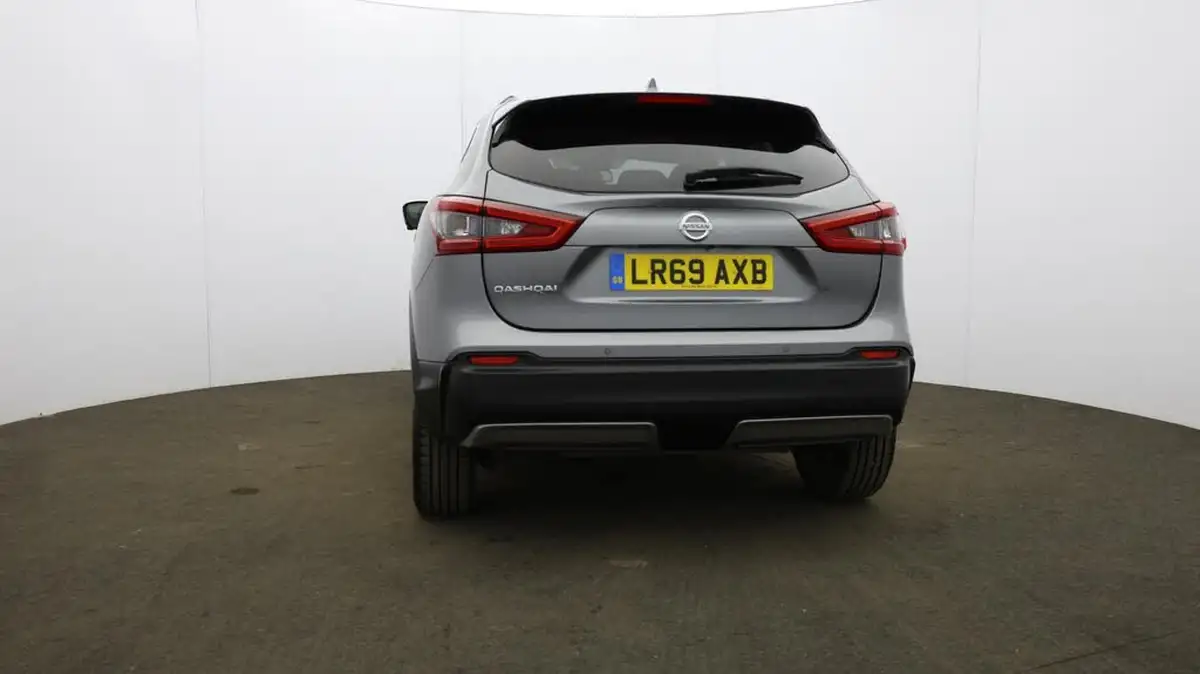 2019-nissan-qashqai-13-dig-t-n-connecta-160ps-propilotheat-pack-dct-big-56