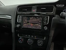 2016-volkswagen-golf-20tdi-gt-hatchback-5d-dsg-small-18