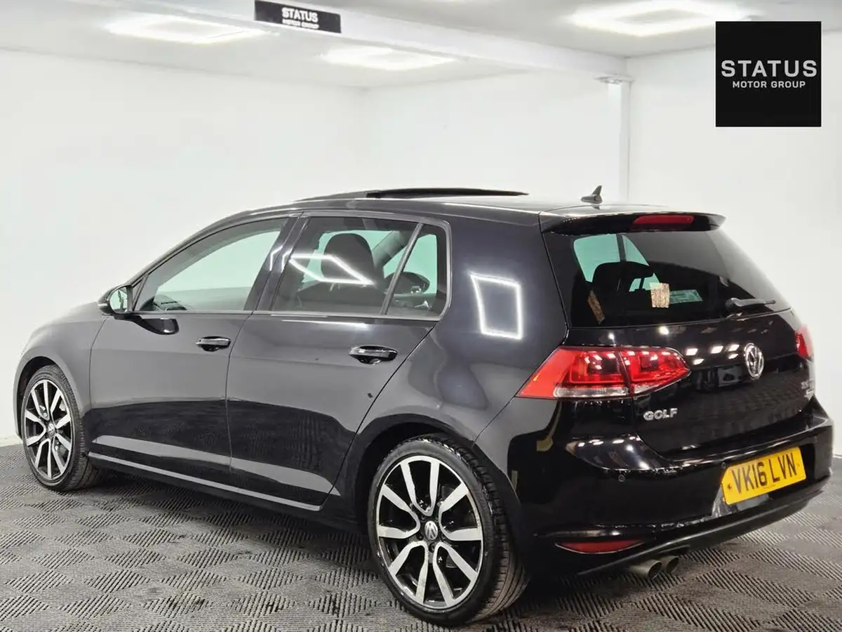 2016-volkswagen-golf-20tdi-gt-hatchback-5d-dsg-big-7