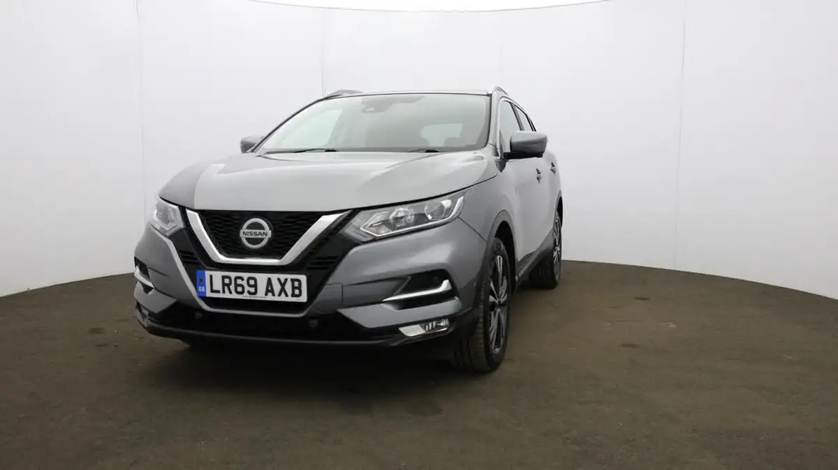 2019-nissan-qashqai-13-dig-t-n-connecta-160ps-propilotheat-pack-dct-big-32