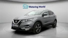 2019-nissan-qashqai-13-dig-t-n-connecta-160ps-propilotheat-pack-dct-small-3