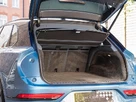 2021-bentley-bentayga-40-v8-small-52