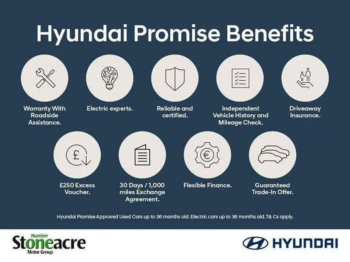 2024-hyundai-tucson-16-t-gdi-premium-252ps-phev-two-tone-roof-auto-big-2