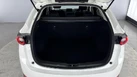 2021-mazda-cx-5-20-se-l-small-29