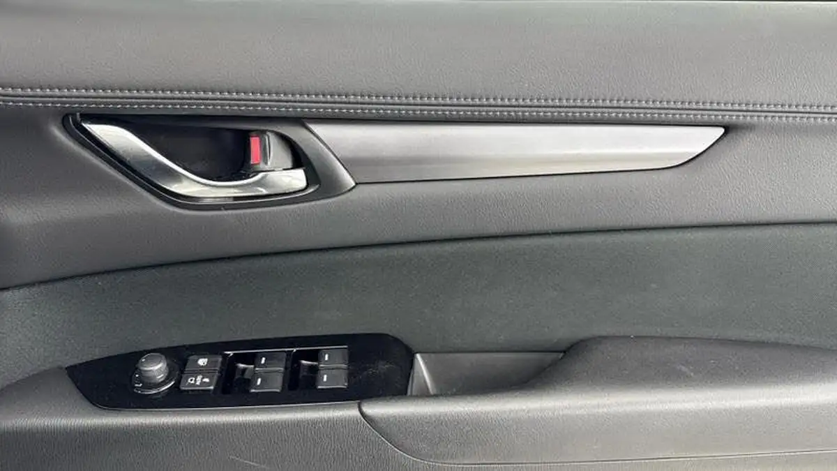 2021-mazda-cx-5-20-se-l-big-18